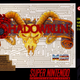 Illustration for article titled The Case for a New Shadowrun Sandbox / MMORPG